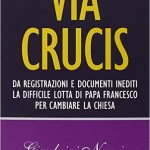 via crucis