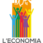 economia