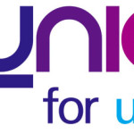 younicef_for_unicef logo official