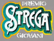 strega